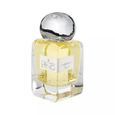 Leng Ling Apero No 8 For Women & Men Extrait De Parfum